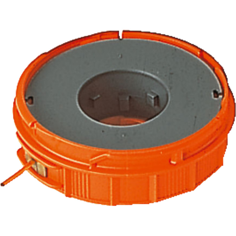 GARDENA Draadcassette compleet grastrimmer draad