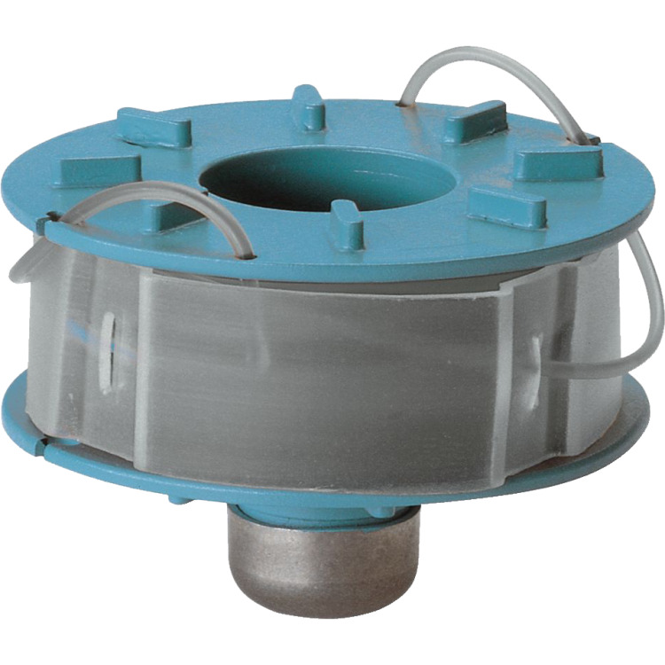 GARDENA Reservedraadcassette grastrimmer draad