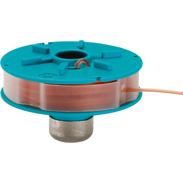 GARDENA Reservedraadcassette grastrimmer draad