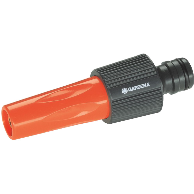 GARDENA Prof-System tuinspuit