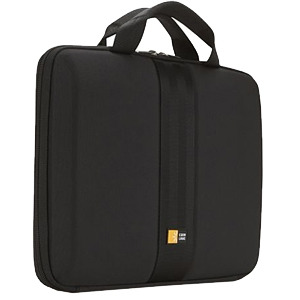Case Logic 11.6" Hard Shell Netbook Sleeve