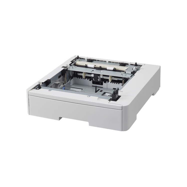 Canon Papiercassette PF-701 papierlade