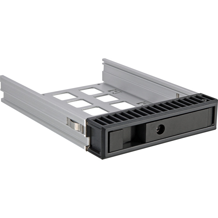 ICY BOX Carrier voor IB-129SSK-B wisselframe