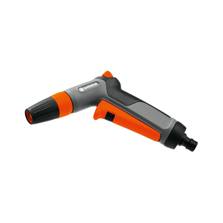 GARDENA Classic spuitpistool