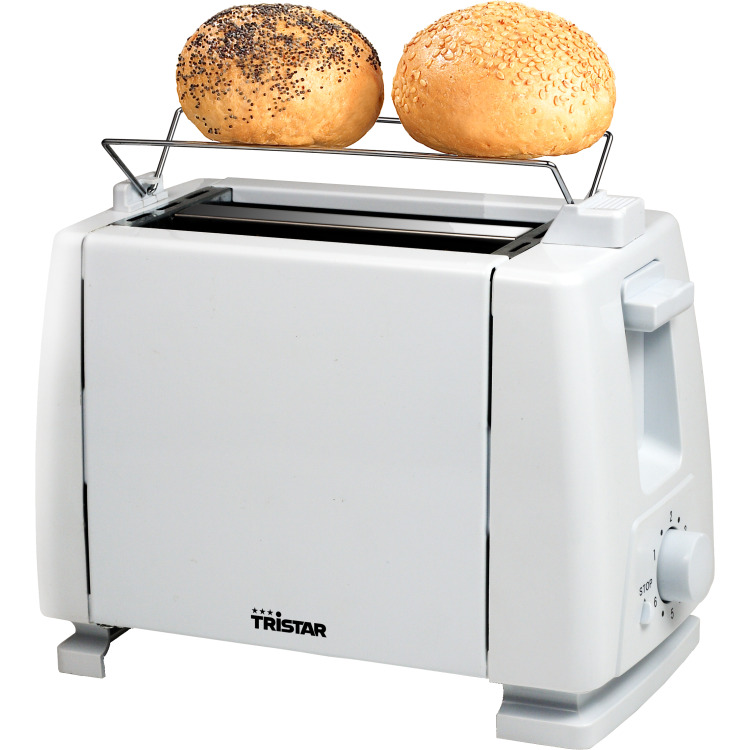 Tristar Broodrooster BR-1009