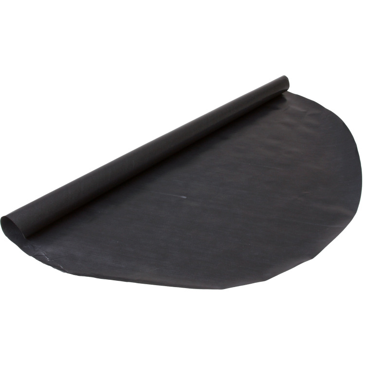 Cadac Non-stick skottel liner grillplaat