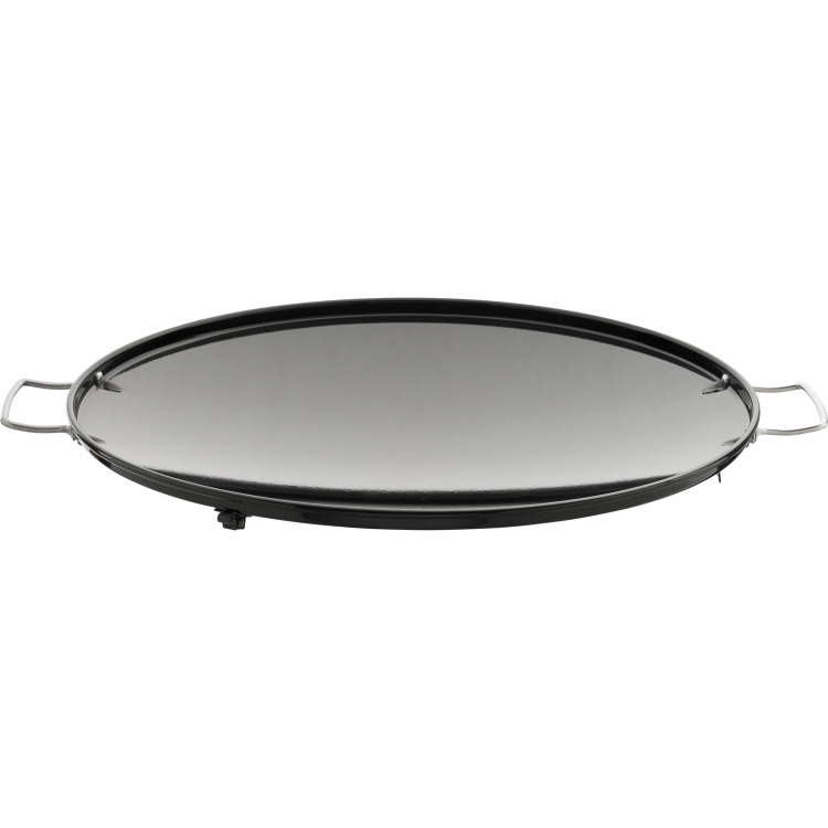 Cadac Skottel top blik