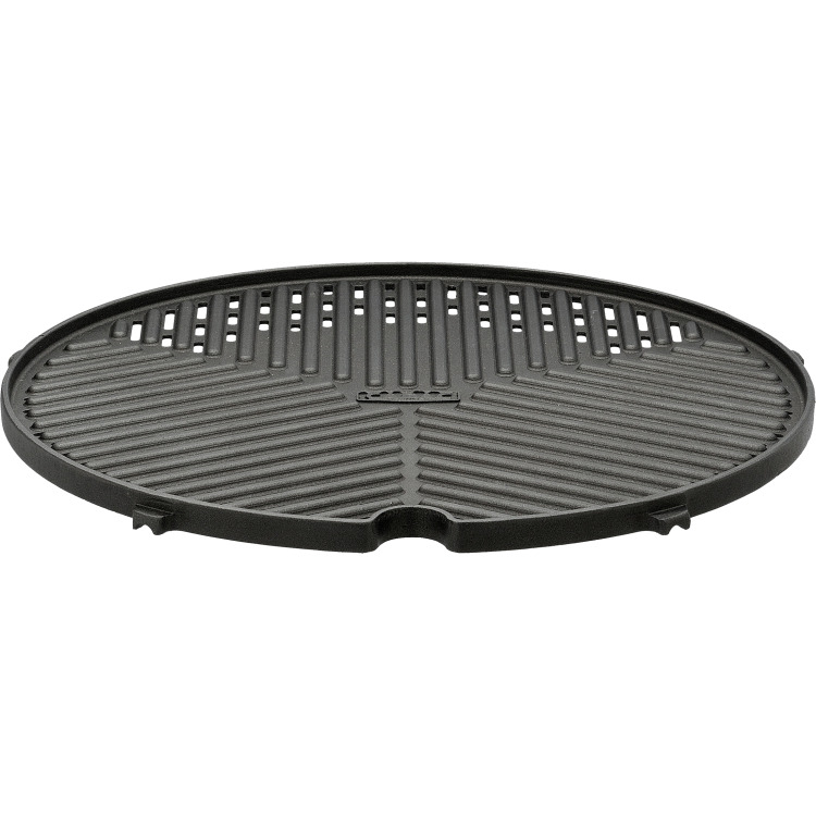 Cadac Grillogas BBQ rooster grillrooster