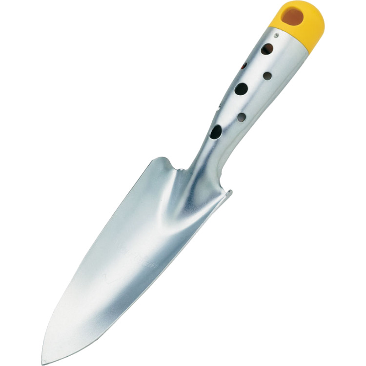 WOLF-Garten LU-P Bloemenschepje handschepje