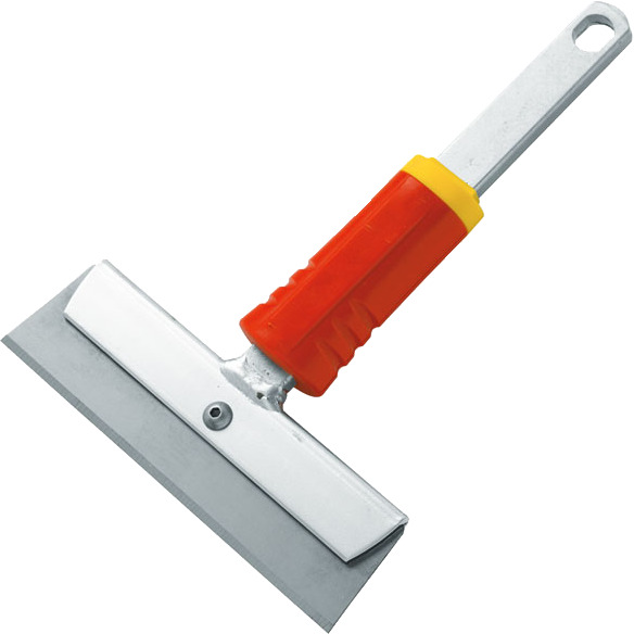 WOLF-Garten Multi-star IC-M IJssteker sneeuwschuiver