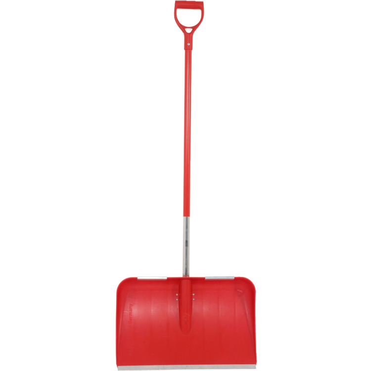 WOLF-Garten multi-star SN-M55/ZM-AD120 Kunststof sneeuwschuiver