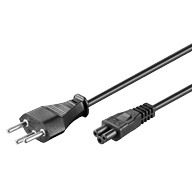 goobay Stroomkabel CH J-C5