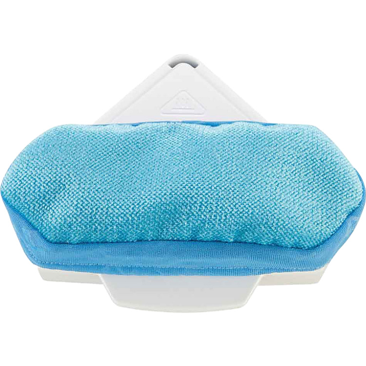 BLACK+DECKER Stoomreiniger accessoire set Textiel voor FSMHGA-XJ