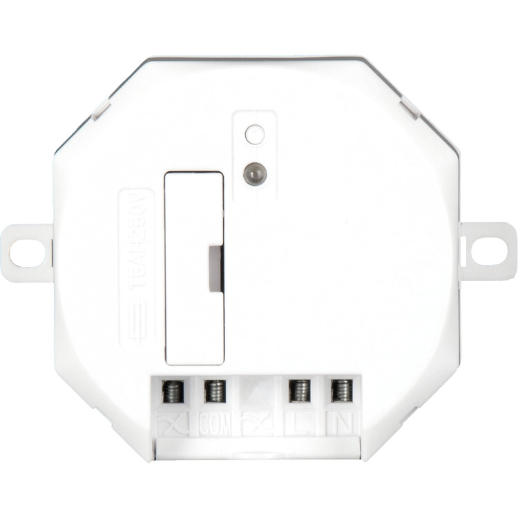 KlikAanKlikUit Universele schakelaar AMU-500