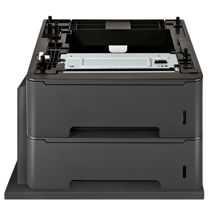 Brother Papierlade ZLT2