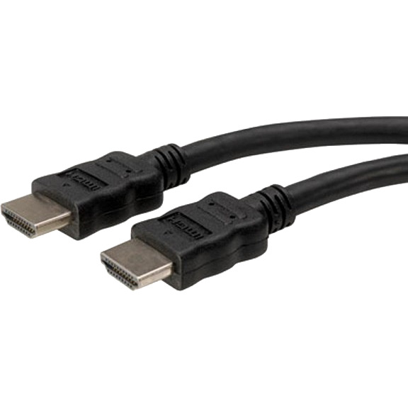 Neomounts HDMI 1.3 kabel