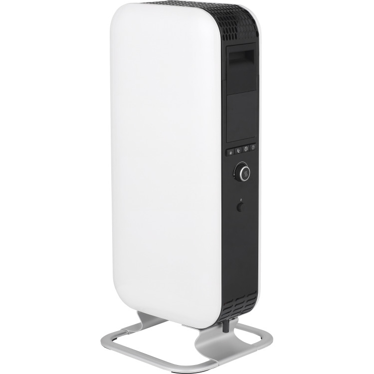 Mill Olieradiator AB-H1000DN