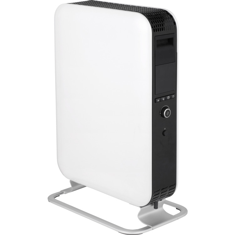 Mill Olieradiator AB-H2000DN