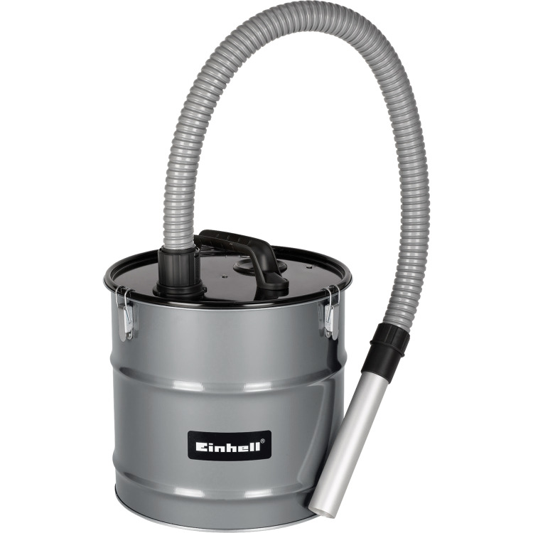 EINHELL Asfilter 18 Liter