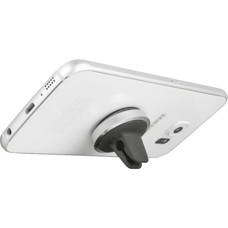 Trust Urban Magnetic airvent car holder for smartphones bevestiging
