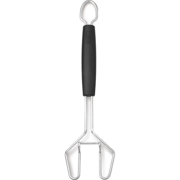 Weber Grate Lifter tang