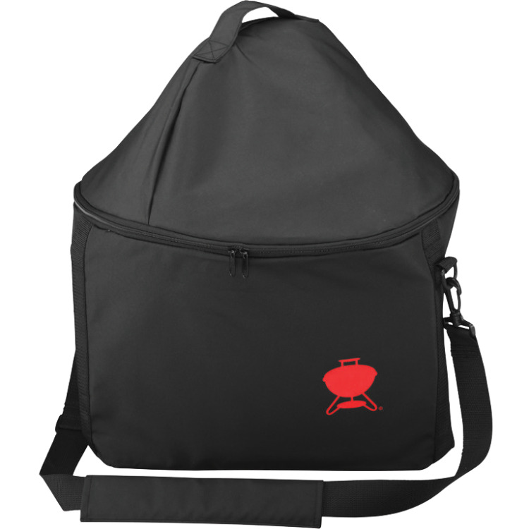 Weber Premium draagtas - Smokey Joe