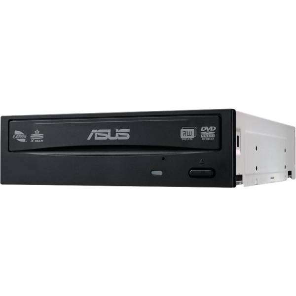 ASUS DRW-24D5MT dvd-brander