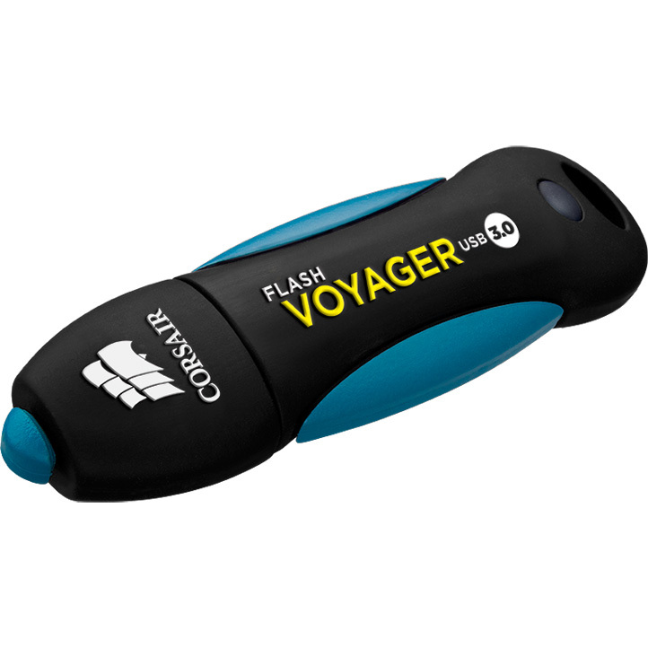 Corsair Flash Voyager USB 3.0 256 GB usb-stick