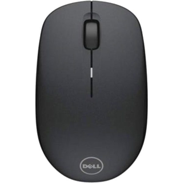 Dell Draadloze muis-WM126