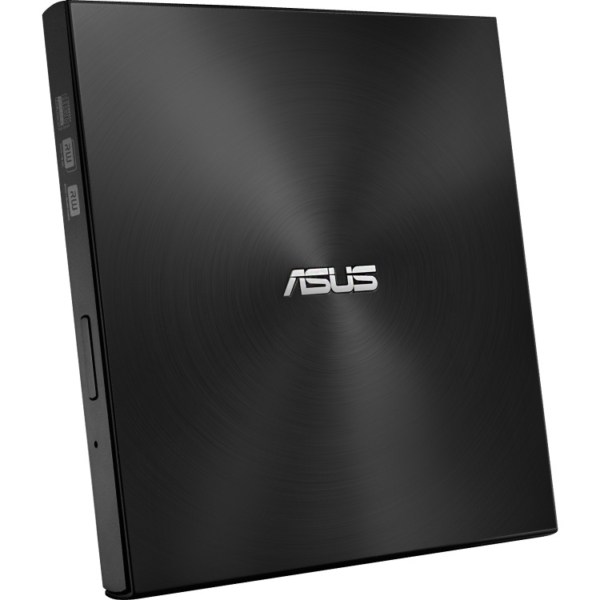 ASUS ZenDrive U7M (SDRW-08U7M-U) externe dvd-brander