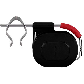 Weber Omgevingstemperatuur sensor thermometer