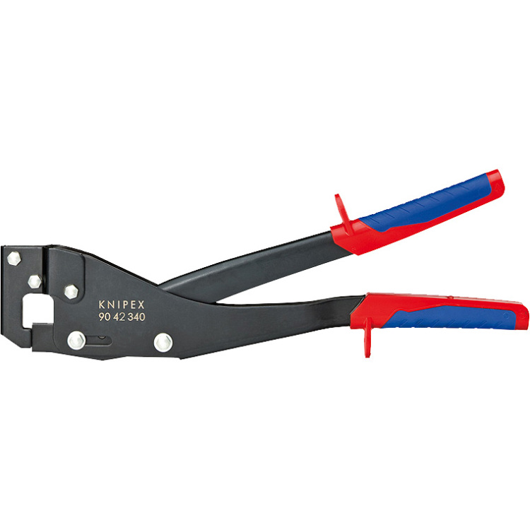 KNIPEX Profiel-verbindingstang 9042340