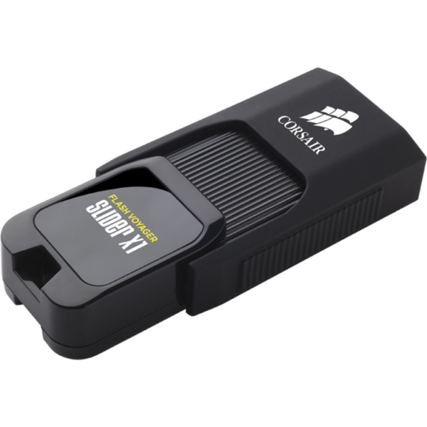 Corsair Flash Voyager Slider X1 USB 3.0 128 GB usb-stick