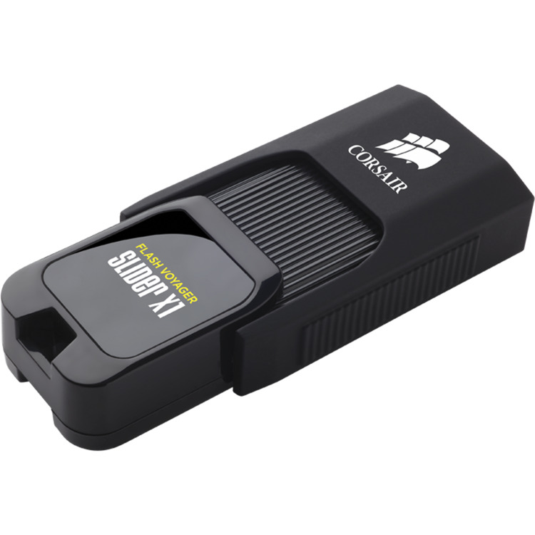 Corsair Flash Voyager Slider X1 USB 3.0 128 GB usb-stick