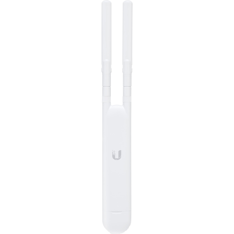 Ubiquiti UAP-AC-M mesh access point