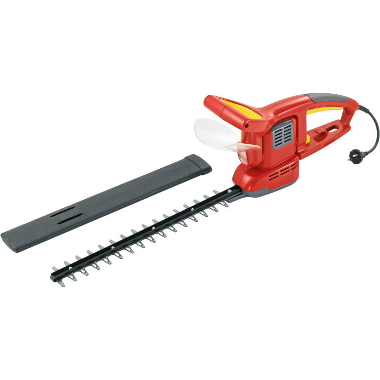 WOLF-Garten Elektrische heggenschaar HSE 65 V