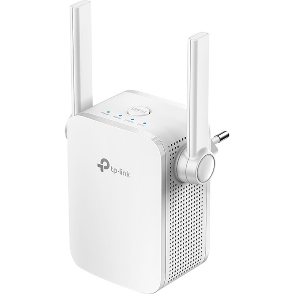 TP-Link RE305 AC1200 Wi-Fi Range Extender repeater