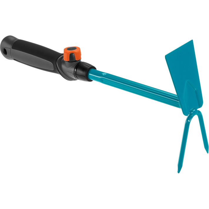 GARDENA Combisystem handhark schoffel