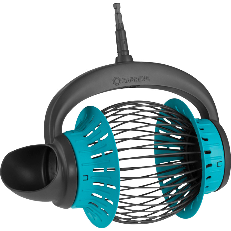 GARDENA Combisystem fruitverzamelaar fruitplukker