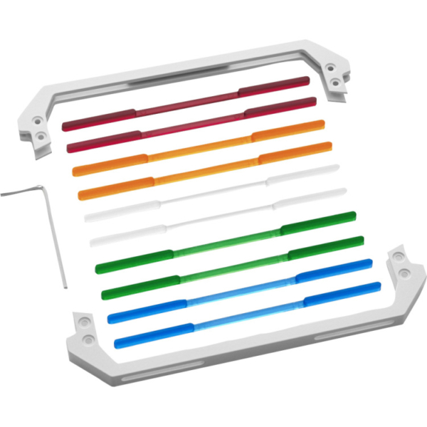 Cablemod Memory Modding Kit
