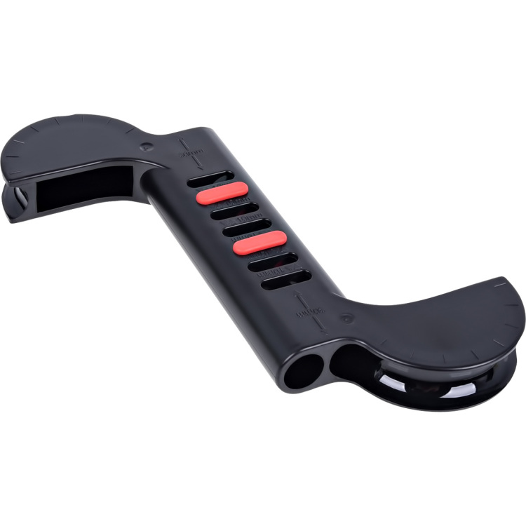 Alphacool Acrylic Double Bending Tool modding