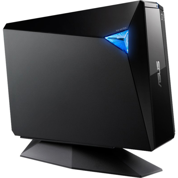 ASUS BW-16D1H-U Pro externe blu-ray-brander