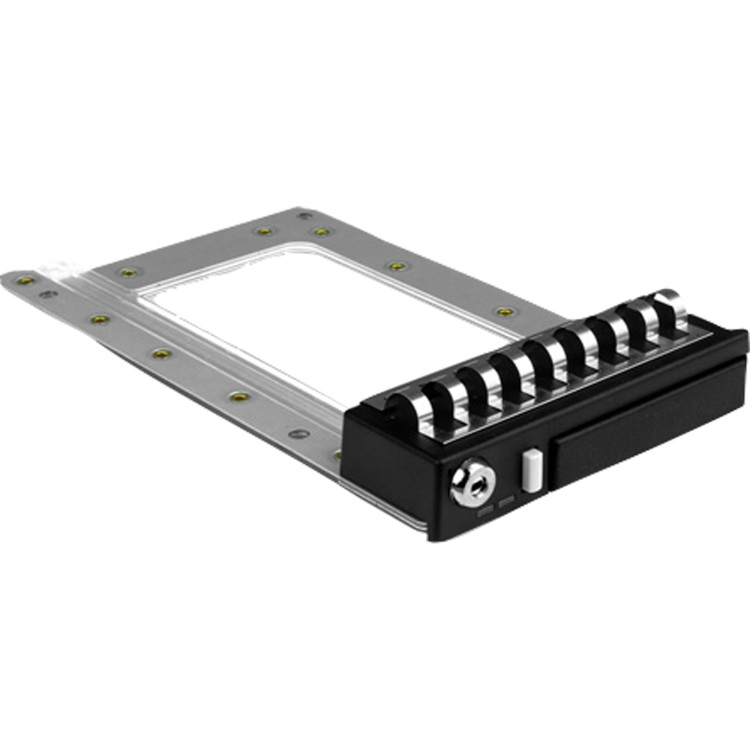 ICY BOX IB-2222 Harde schijf wisselframe