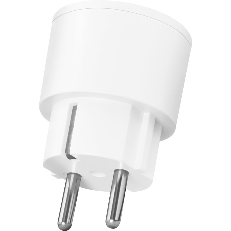 KlikAanKlikUit Compact Wireless Socket Switch ACC-2300 schakelaar