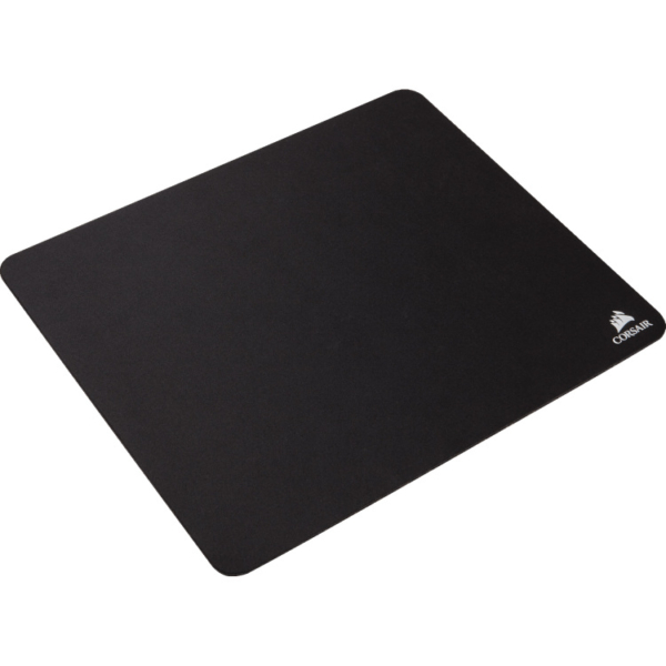 Corsair MM100 Cloth Gaming Mouse Pad
