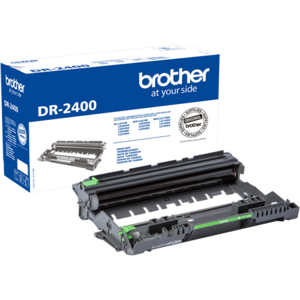 Brother Drum unit DR-2400