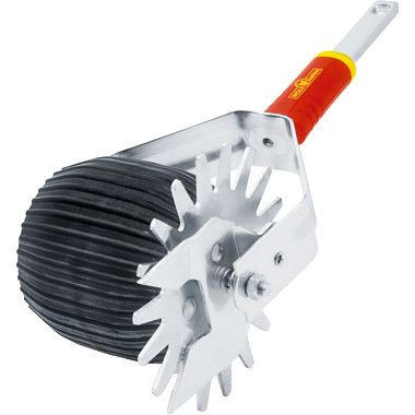 WOLF-Garten multi-star RB-M graskantsteker