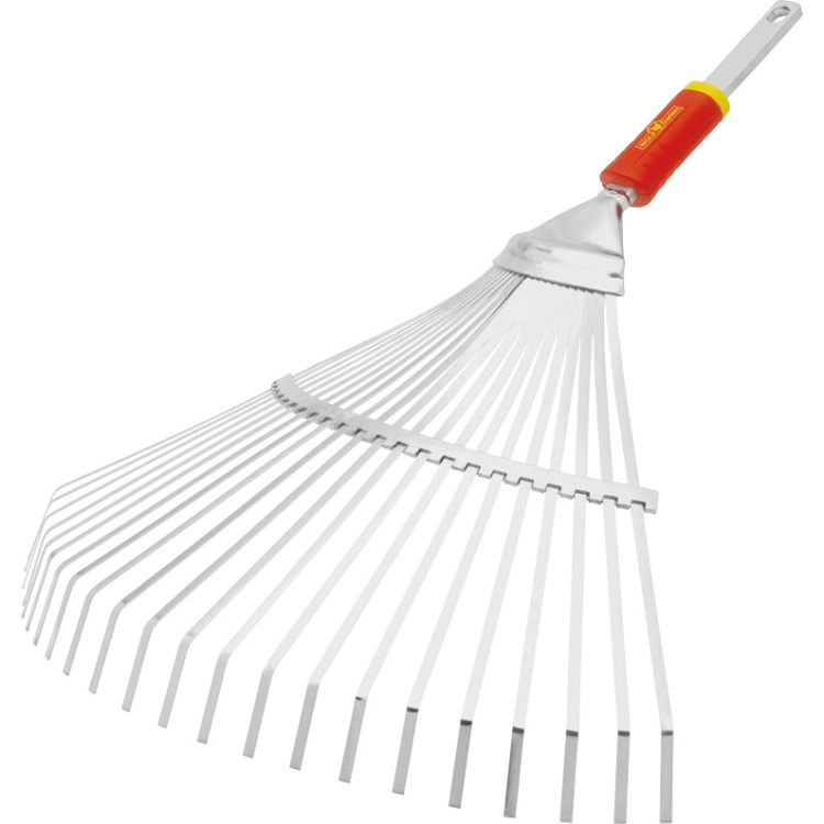 WOLF-Garten multi-star UE-M Bladhark