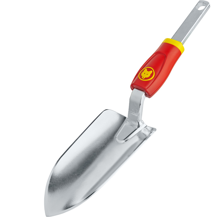 WOLF-Garten multi-star LU-SM Tuinschep schop