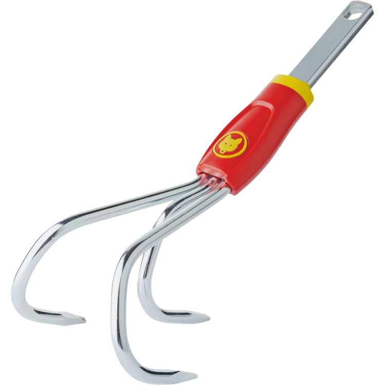 WOLF-Garten multi-star BA-M handkrabber